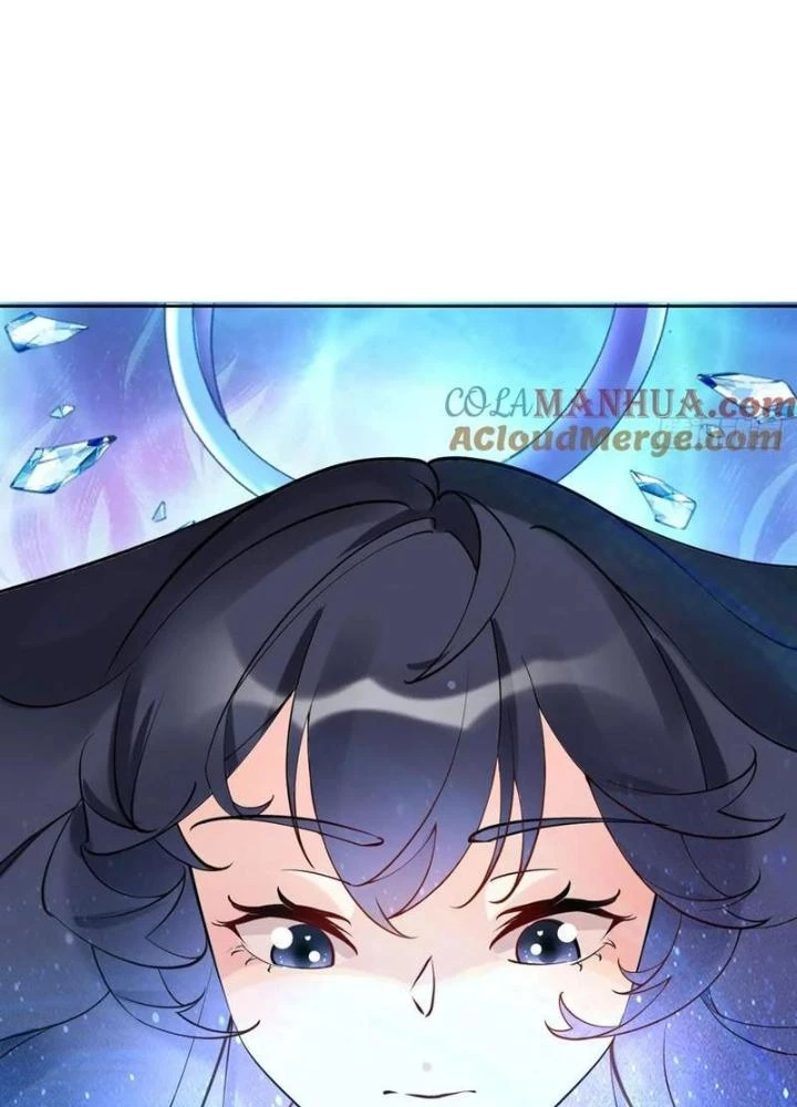 Tu Tiên Phải Dựa Vào Sugar Mommy Chapter 244 - Trang 4