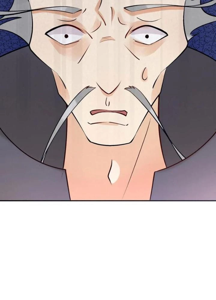 Tu Tiên Phải Dựa Vào Sugar Mommy Chapter 244 - Trang 4