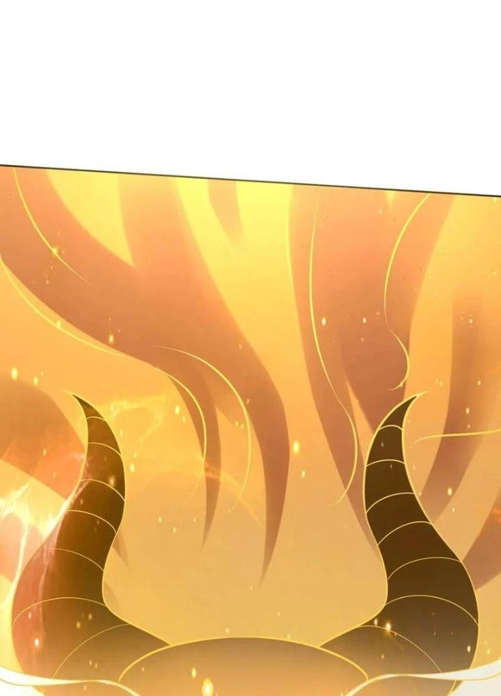 Tu Tiên Phải Dựa Vào Sugar Mommy Chapter 244 - Trang 4