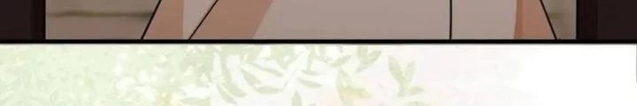 Tu Tiên Phải Dựa Vào Sugar Mommy Chapter 247 - Trang 4