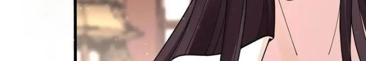 Tu Tiên Phải Dựa Vào Sugar Mommy Chapter 247 - Trang 4