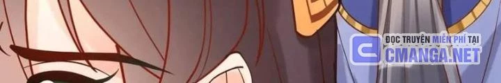 Tu Tiên Phải Dựa Vào Sugar Mommy Chapter 247 - Trang 4