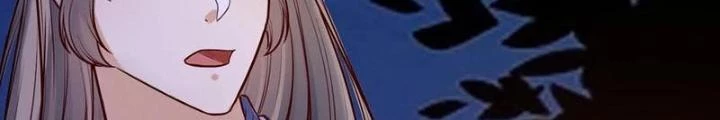 Tu Tiên Phải Dựa Vào Sugar Mommy Chapter 249 - Next 