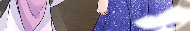 Tu Tiên Phải Dựa Vào Sugar Mommy Chapter 249 - Next 