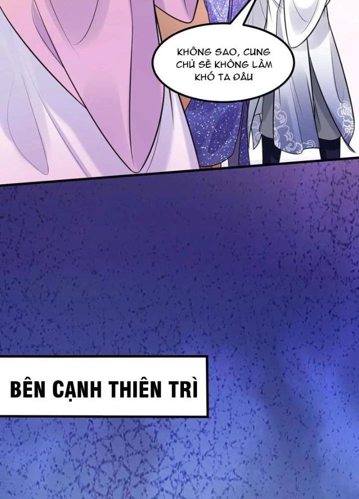 Tu Tiên Phải Dựa Vào Sugar Mommy Chapter 249 - Next 