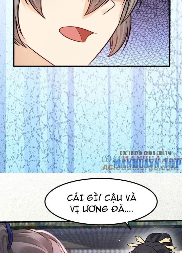 Tu Tiên Phải Dựa Vào Sugar Mommy Chapter 249 - Next 