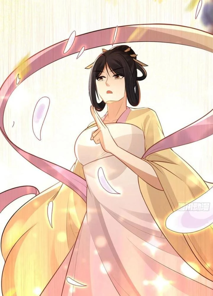 Tu Tiên Phải Dựa Vào Sugar Mommy Chapter 249 - Next 