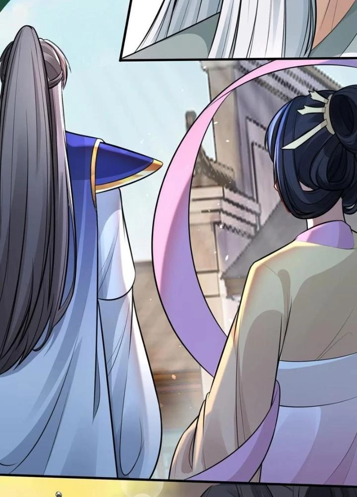 Tu Tiên Phải Dựa Vào Sugar Mommy Chapter 249 - Next 