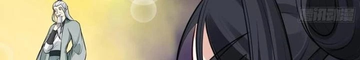 Tu Tiên Phải Dựa Vào Sugar Mommy Chapter 249 - Next 