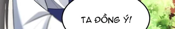 Tu Tiên Phải Dựa Vào Sugar Mommy Chapter 249 - Next 