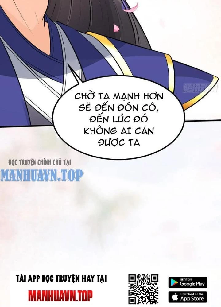Tu Tiên Phải Dựa Vào Sugar Mommy Chapter 249 - Next 