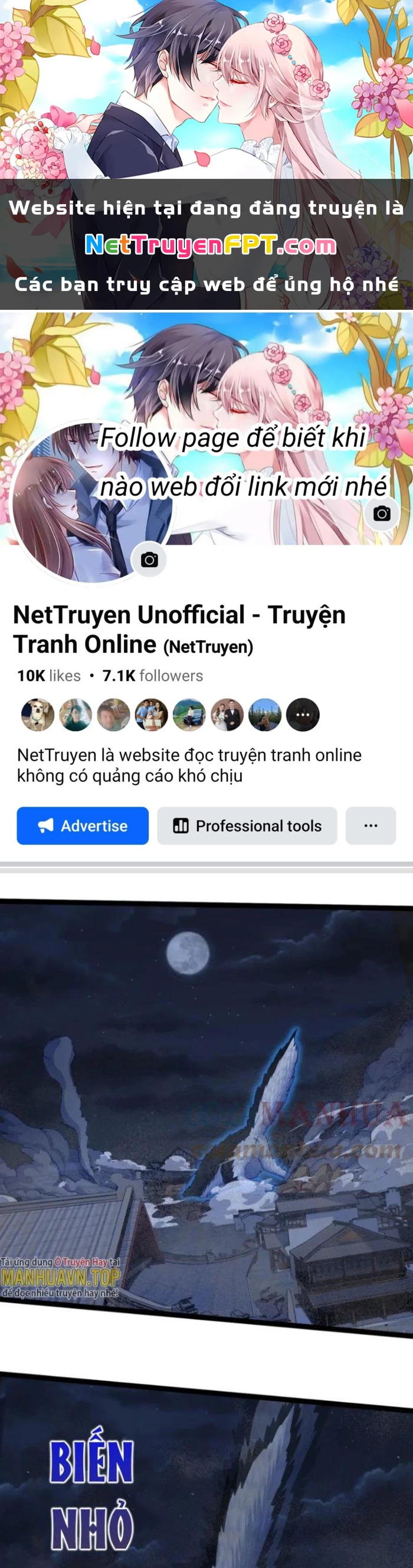 Tiên Giới Đệ Nhất Nội Ứng Chapter 38 - Next Chapter 39