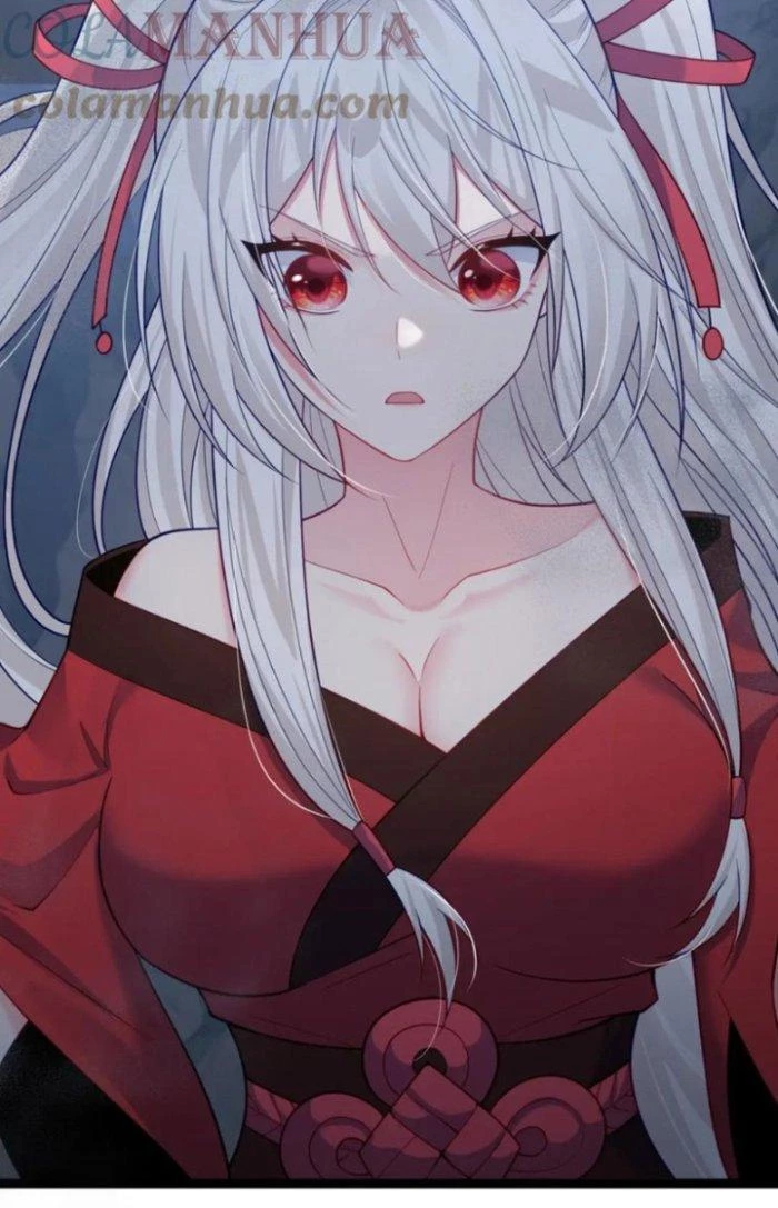 Tiên Giới Đệ Nhất Nội Ứng Chapter 38 - Trang 3
