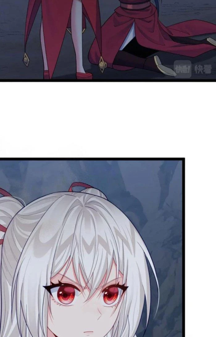 Tiên Giới Đệ Nhất Nội Ứng Chapter 38 - Trang 3