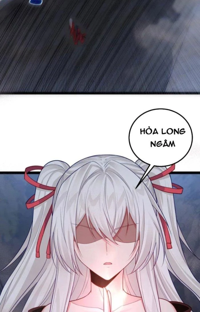 Tiên Giới Đệ Nhất Nội Ứng Chapter 38 - Trang 3