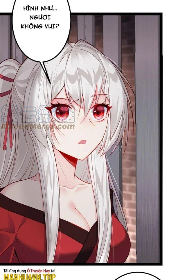 Tiên Giới Đệ Nhất Nội Ứng Chapter 40 - Next Chapter 41