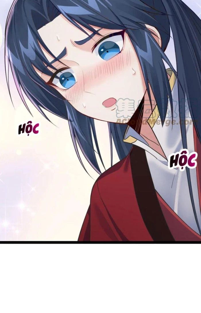 Tiên Giới Đệ Nhất Nội Ứng Chapter 40 - Next Chapter 41