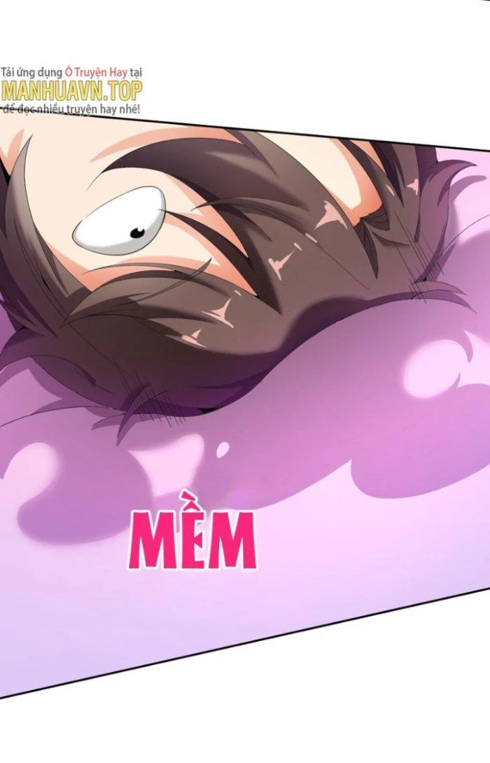 Vô Đich Ma Vương Rất Khủng Bố Chapter 2 - Next Chapter 3