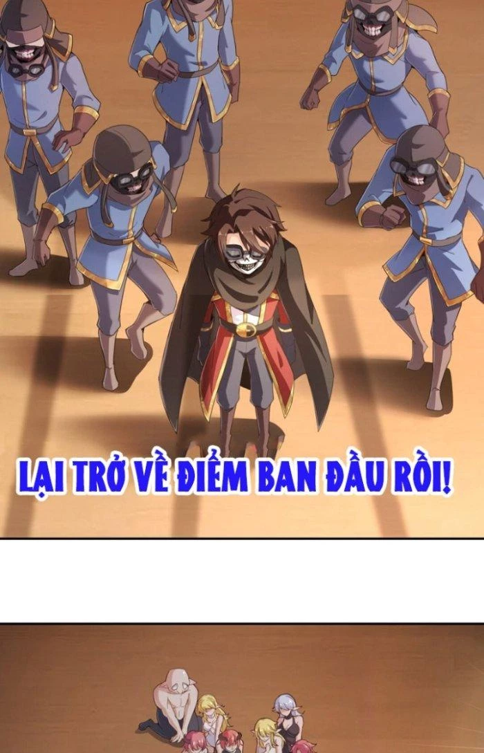 Vô Đich Ma Vương Rất Khủng Bố Chapter 2 - Next Chapter 3