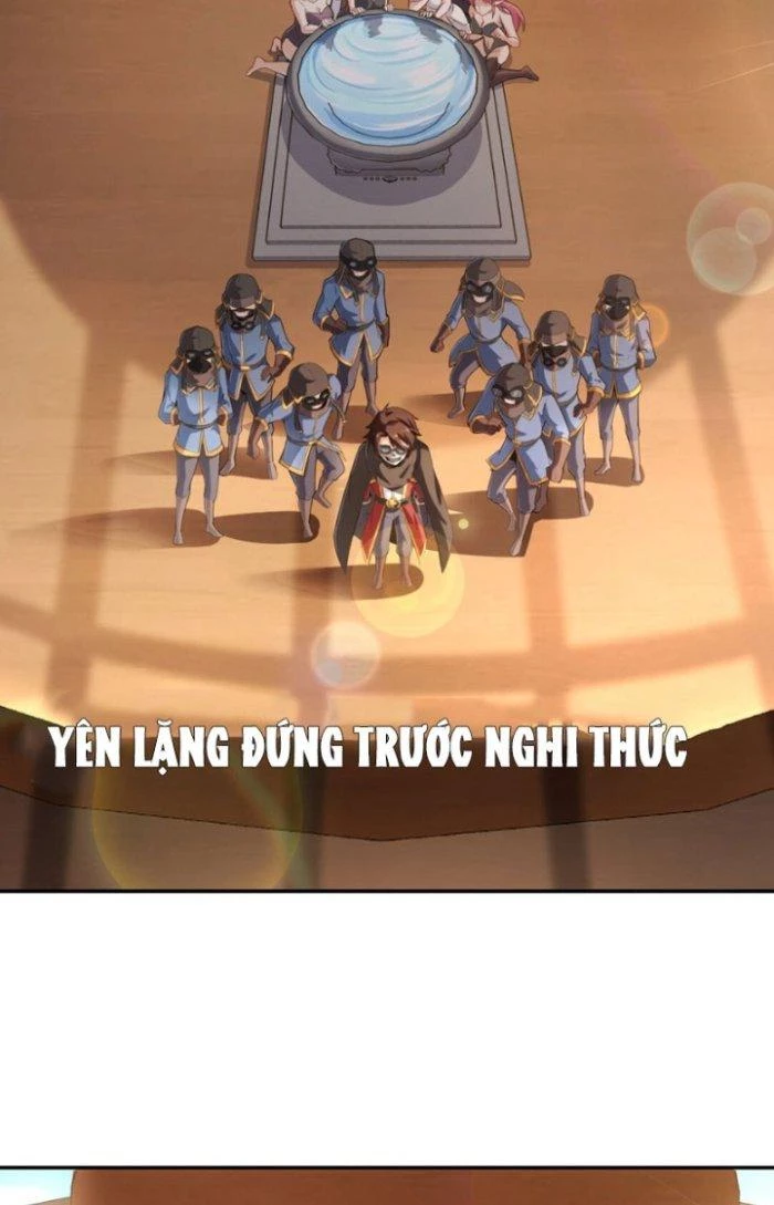 Vô Đich Ma Vương Rất Khủng Bố Chapter 2 - Next Chapter 3