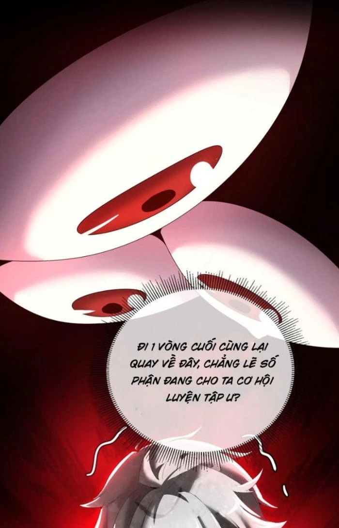 Vô Đich Ma Vương Rất Khủng Bố Chapter 2 - Next Chapter 3