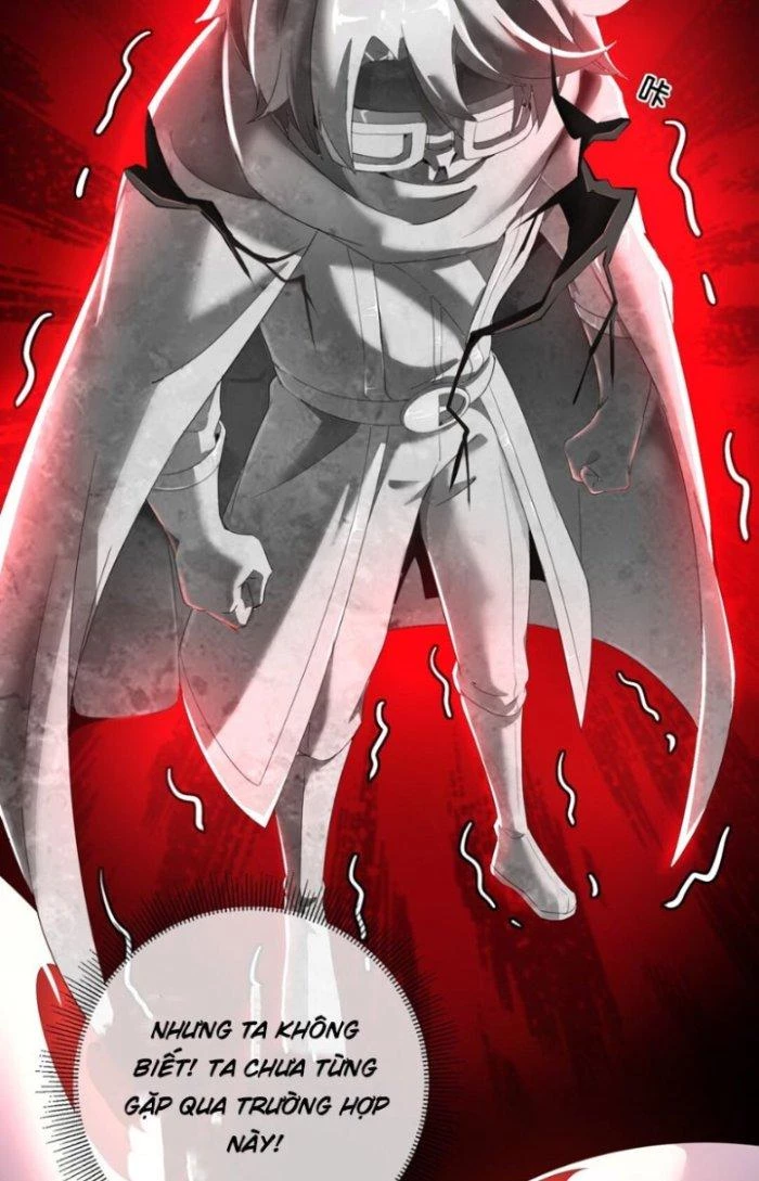 Vô Đich Ma Vương Rất Khủng Bố Chapter 2 - Next Chapter 3