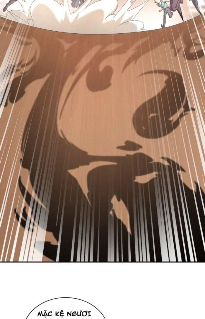 Vô Đich Ma Vương Rất Khủng Bố Chapter 2 - Next Chapter 3