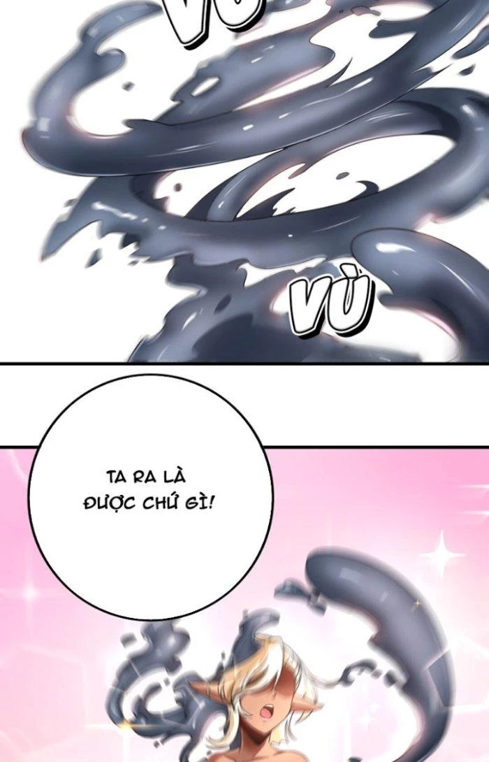 Vô Đich Ma Vương Rất Khủng Bố Chapter 4 - Next Chapter 5