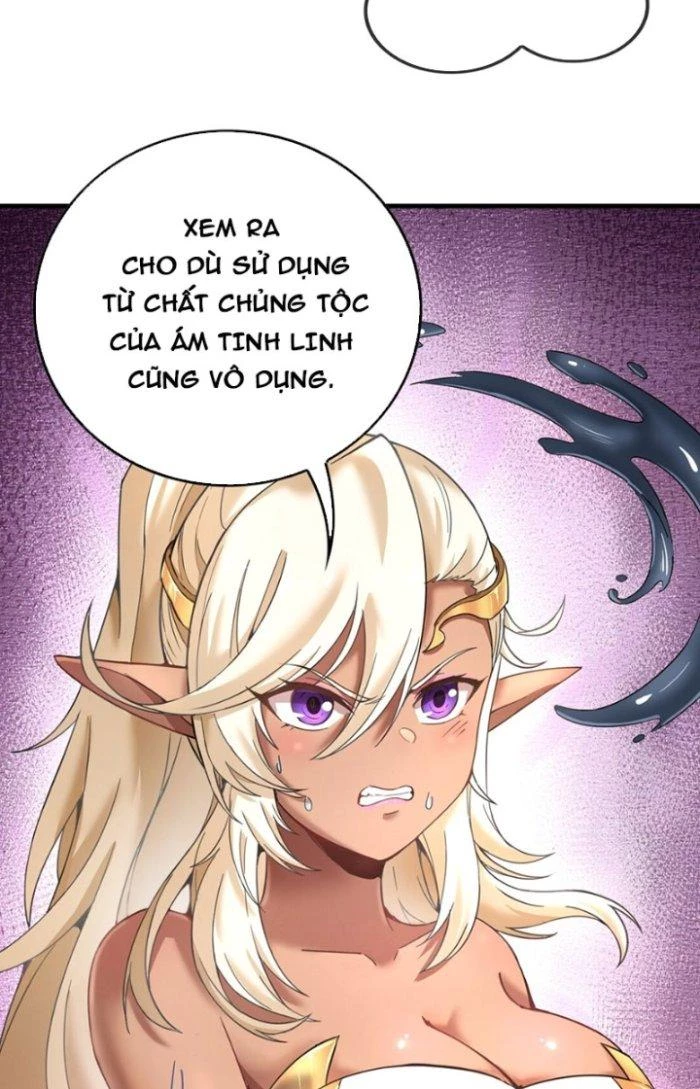 Vô Đich Ma Vương Rất Khủng Bố Chapter 4 - Next Chapter 5