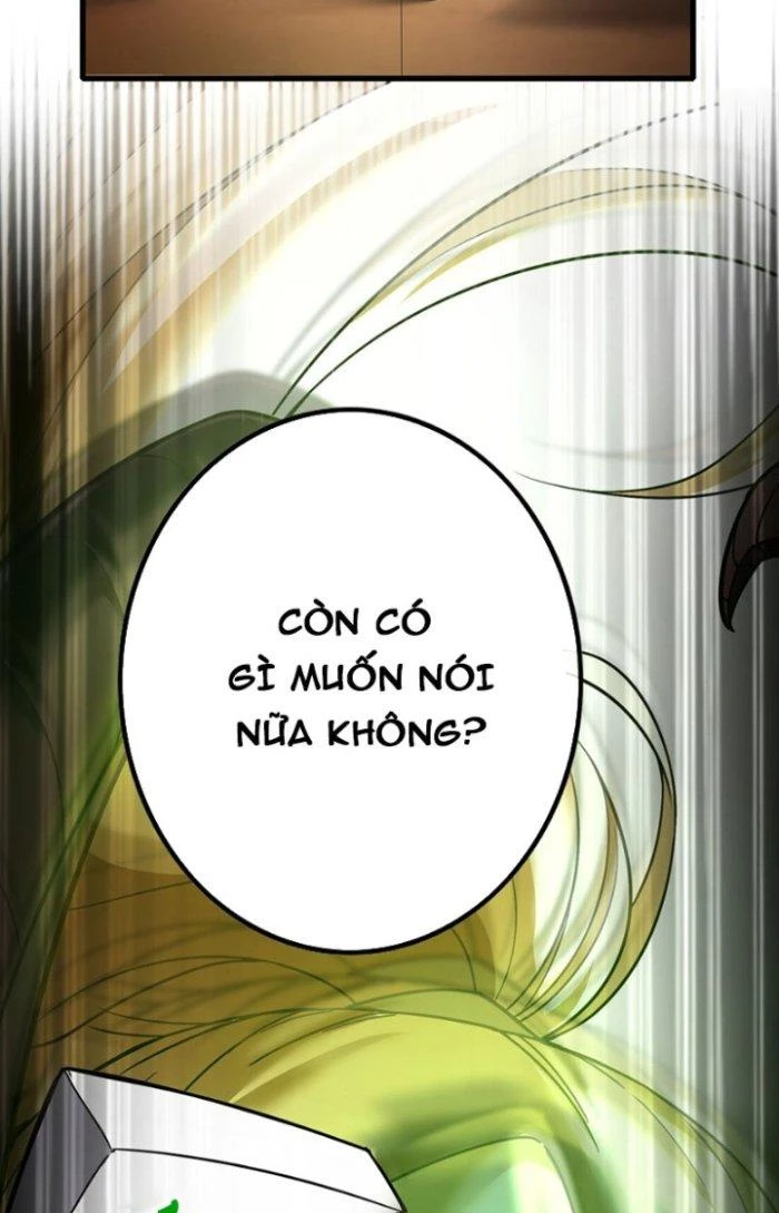 Vô Đich Ma Vương Rất Khủng Bố Chapter 4 - Next Chapter 5