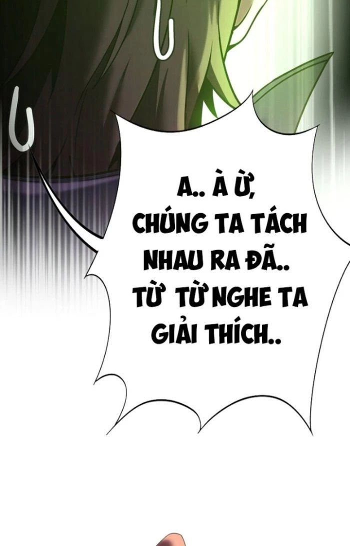 Vô Đich Ma Vương Rất Khủng Bố Chapter 4 - Next Chapter 5
