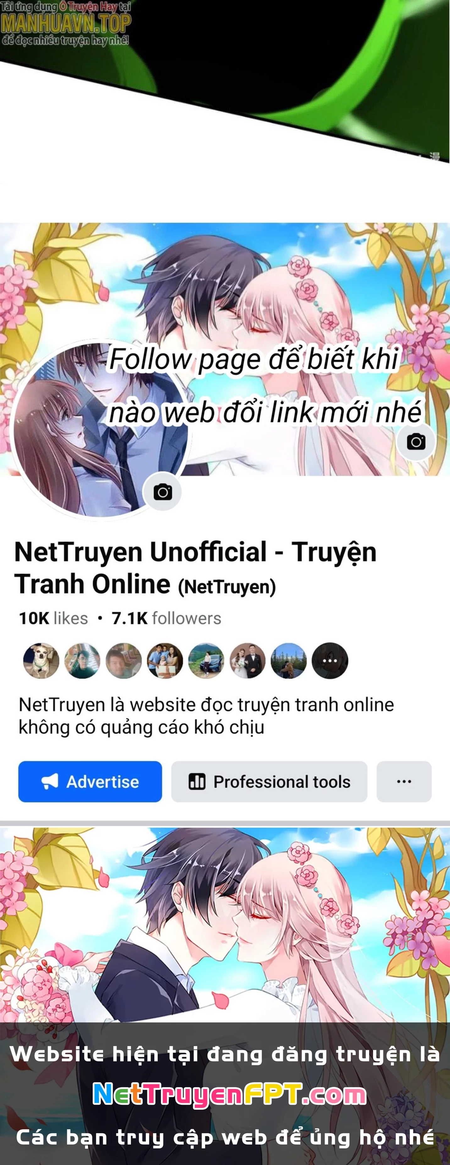 Vô Đich Ma Vương Rất Khủng Bố Chapter 4 - Next Chapter 5