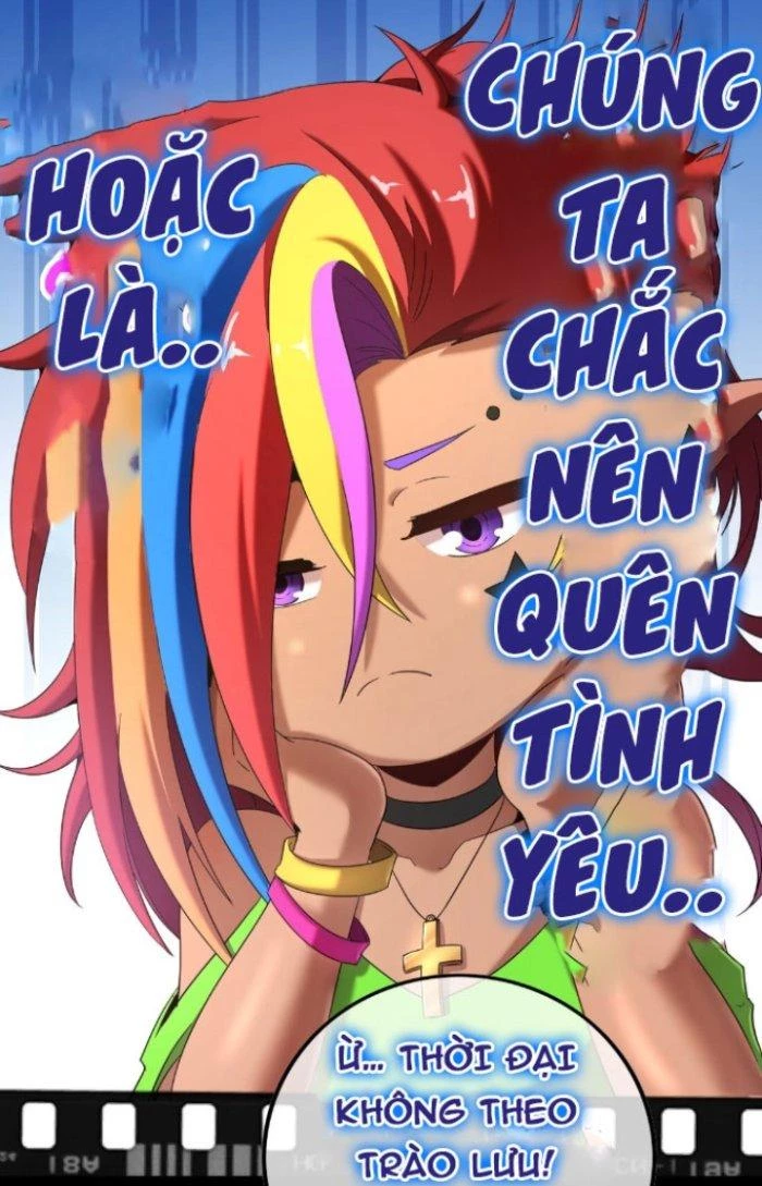 Vô Đich Ma Vương Rất Khủng Bố Chapter 5 - Next Chapter 6