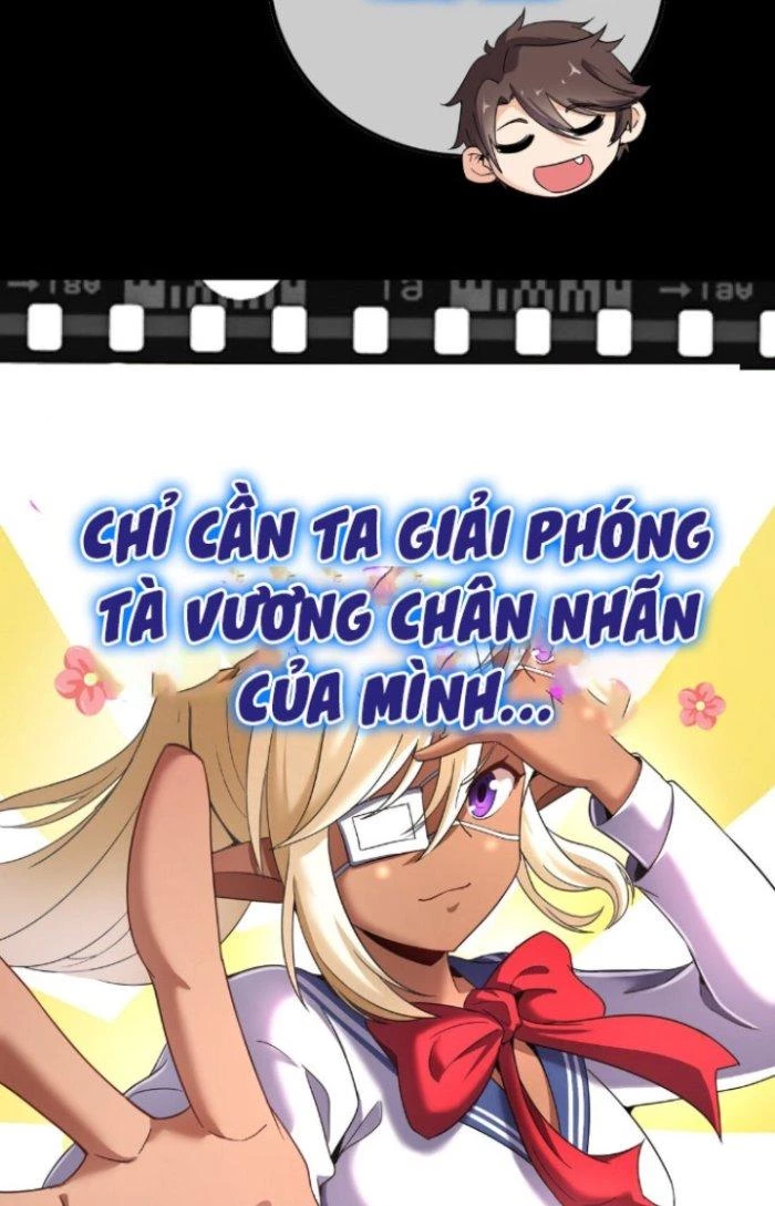 Vô Đich Ma Vương Rất Khủng Bố Chapter 5 - Next Chapter 6