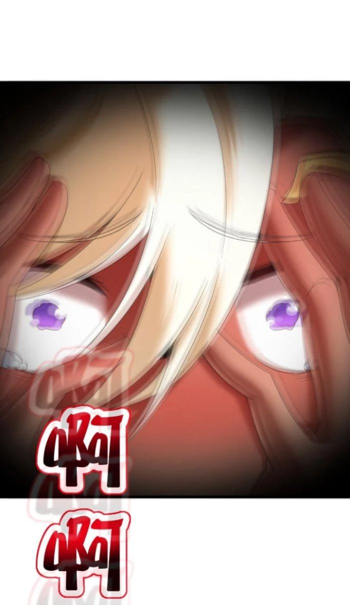 Vô Đich Ma Vương Rất Khủng Bố Chapter 5 - Next Chapter 6