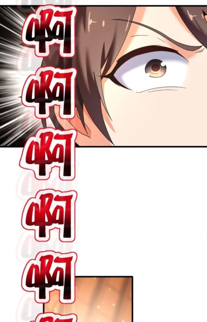 Vô Đich Ma Vương Rất Khủng Bố Chapter 5 - Next Chapter 6