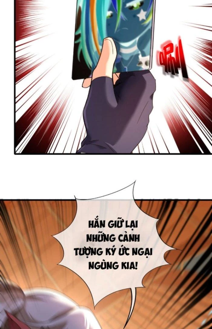Vô Đich Ma Vương Rất Khủng Bố Chapter 6 - Next Chapter 7