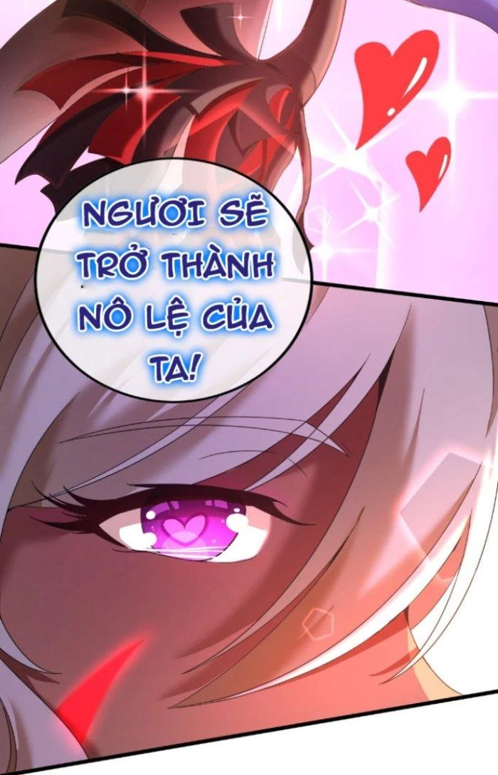 Vô Đich Ma Vương Rất Khủng Bố Chapter 6 - Next Chapter 7
