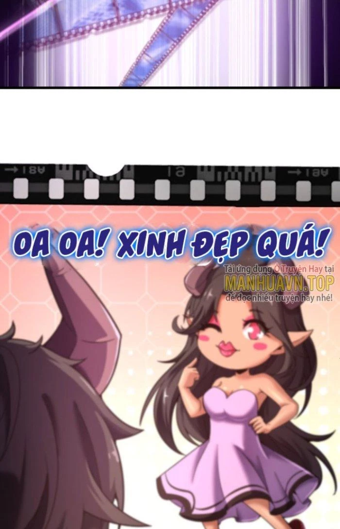 Vô Đich Ma Vương Rất Khủng Bố Chapter 6 - Next Chapter 7