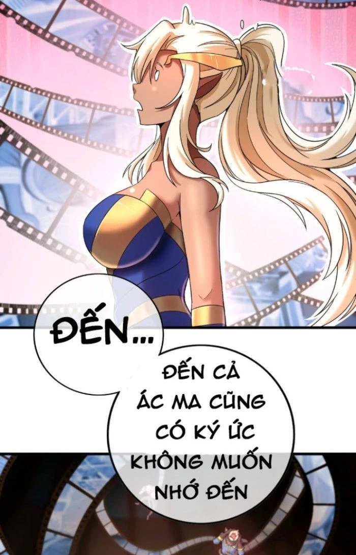 Vô Đich Ma Vương Rất Khủng Bố Chapter 6 - Trang 2