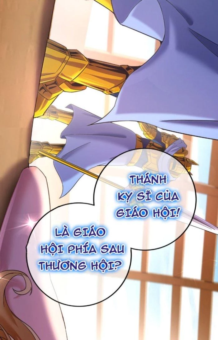 Vô Đich Ma Vương Rất Khủng Bố Chapter 7 - Trang 2