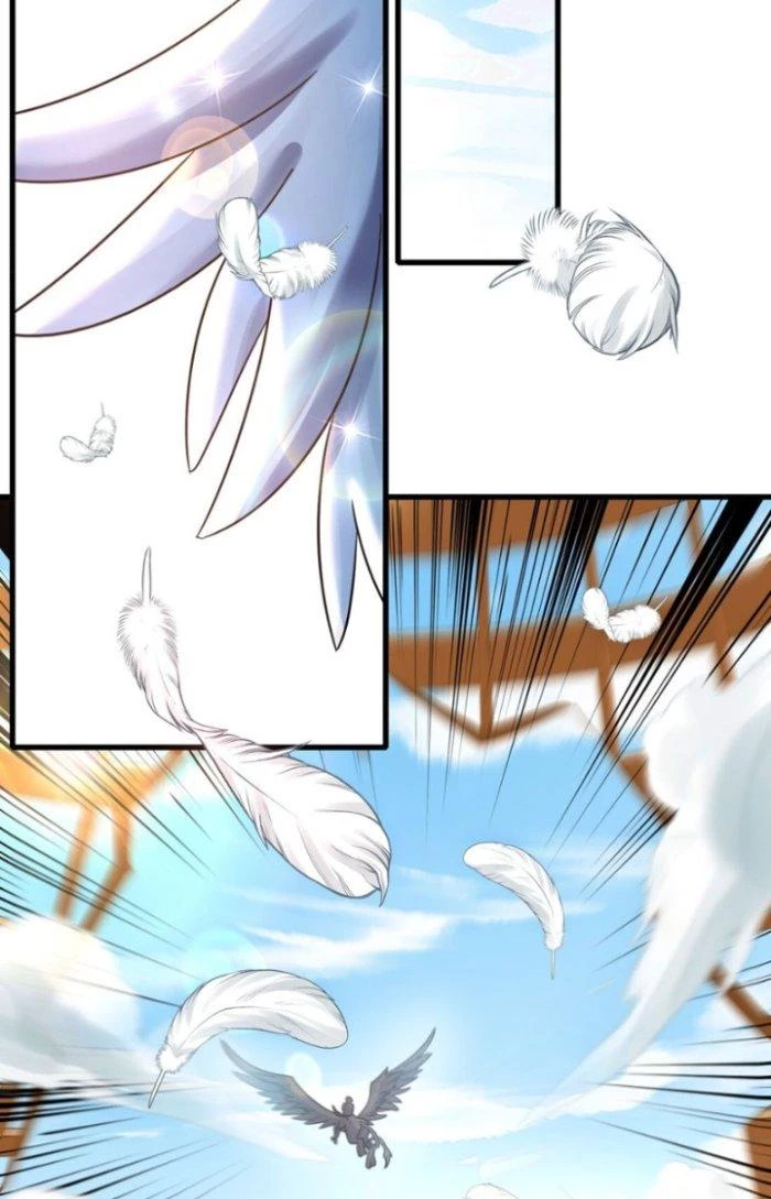 Vô Đich Ma Vương Rất Khủng Bố Chapter 8 - Trang 2