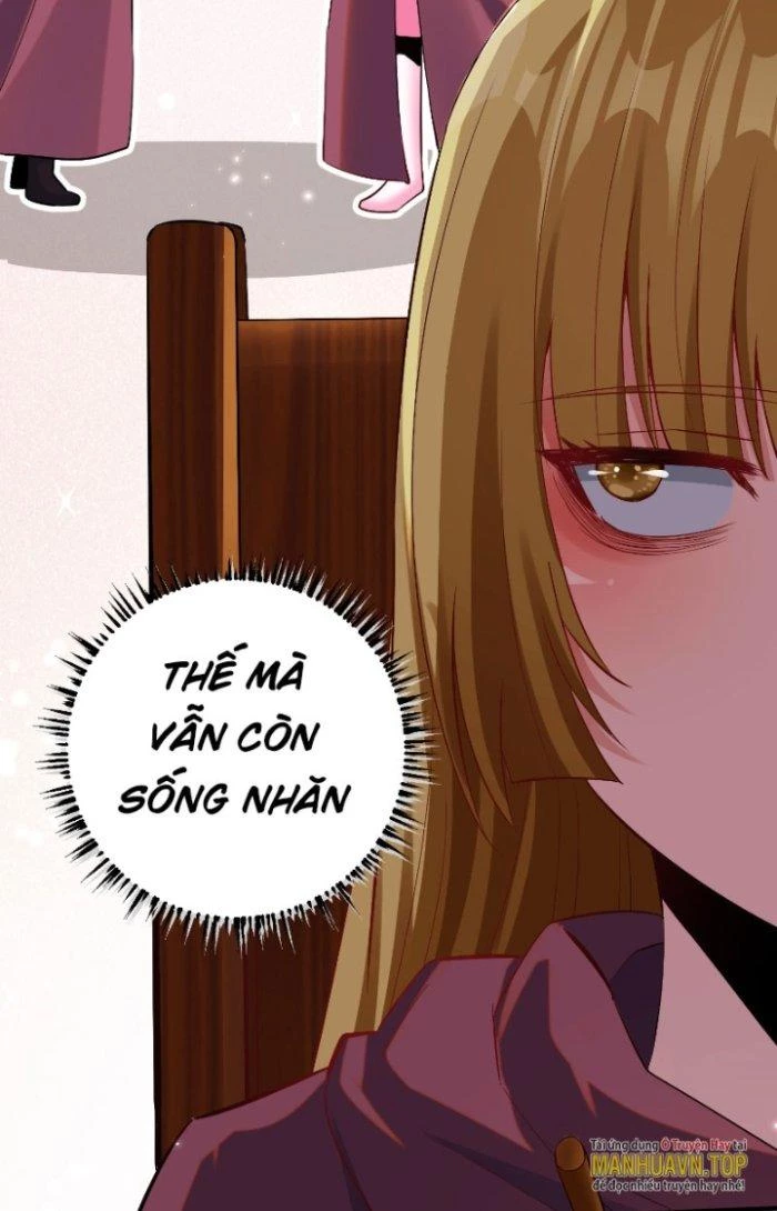 Chí Tôn Ma Tu Chapter 9 - Trang 3