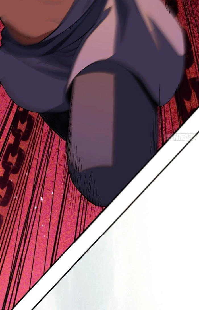 Chí Tôn Ma Tu Chapter 10 - Trang 3