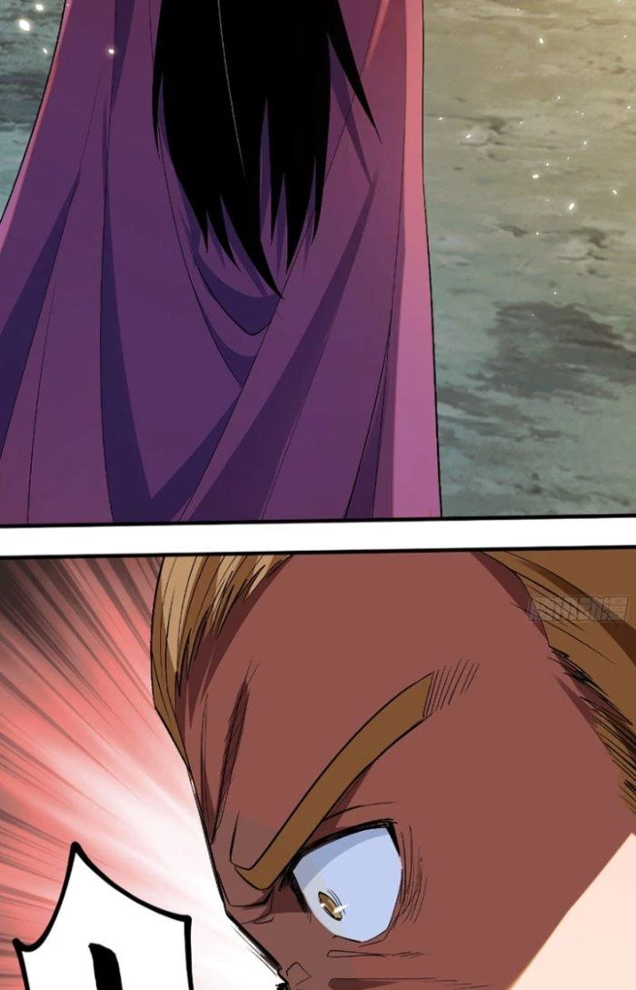 Chí Tôn Ma Tu Chapter 10 - Trang 3