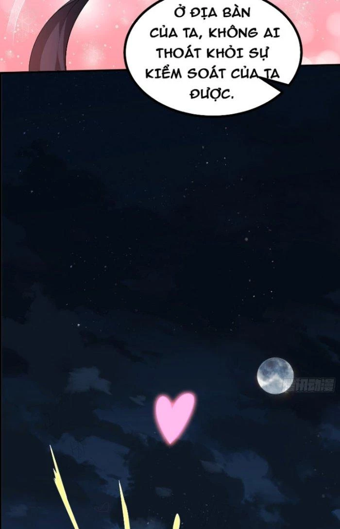 Chí Tôn Ma Tu Chapter 11 - Trang 3