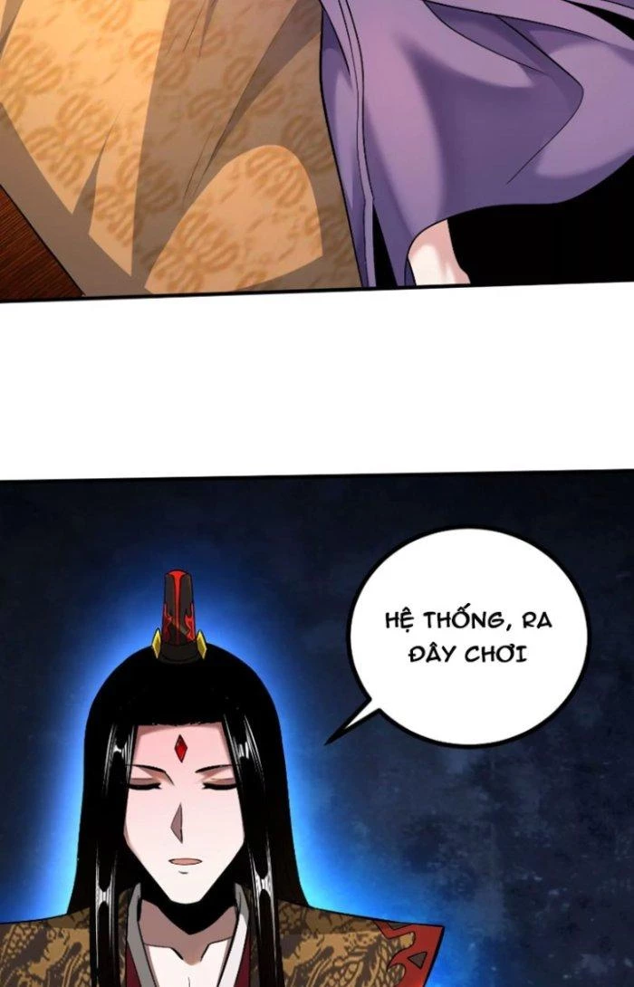 Chí Tôn Ma Tu Chapter 12 - Trang 3