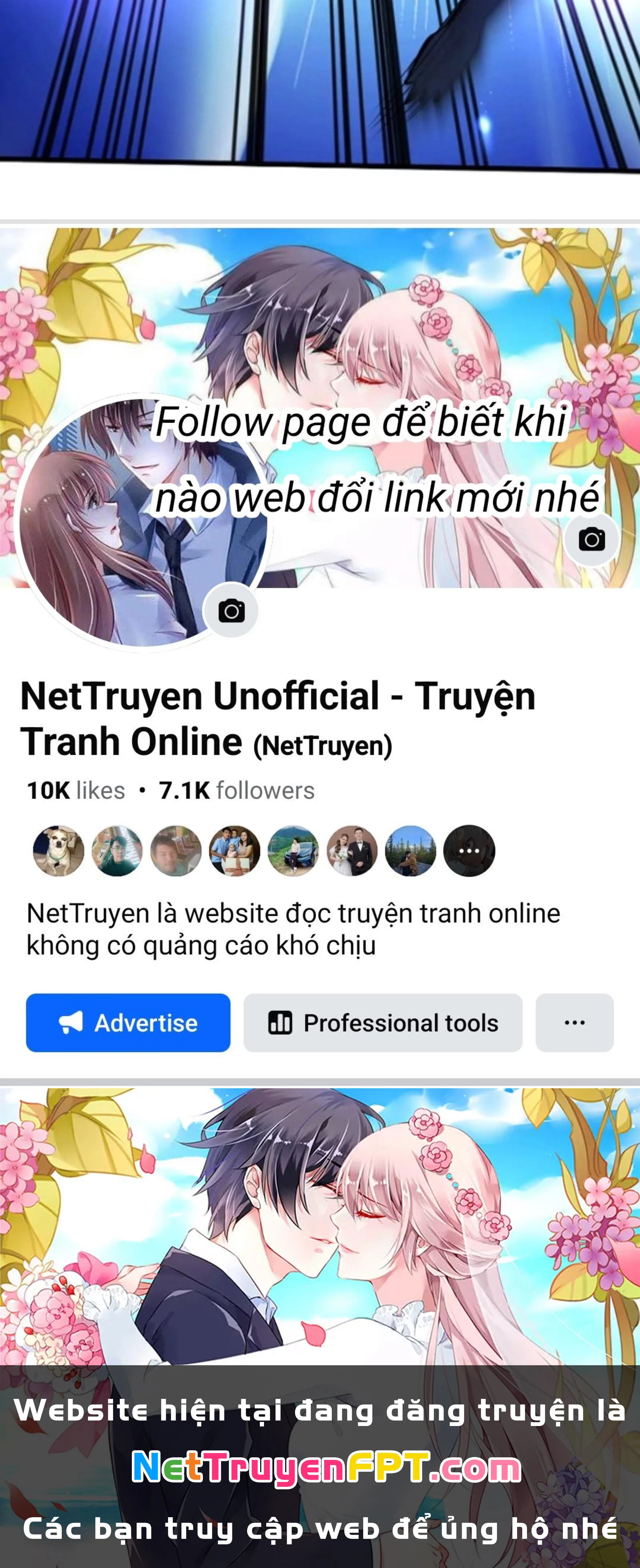 Chí Tôn Ma Tu Chapter 12 - Trang 3