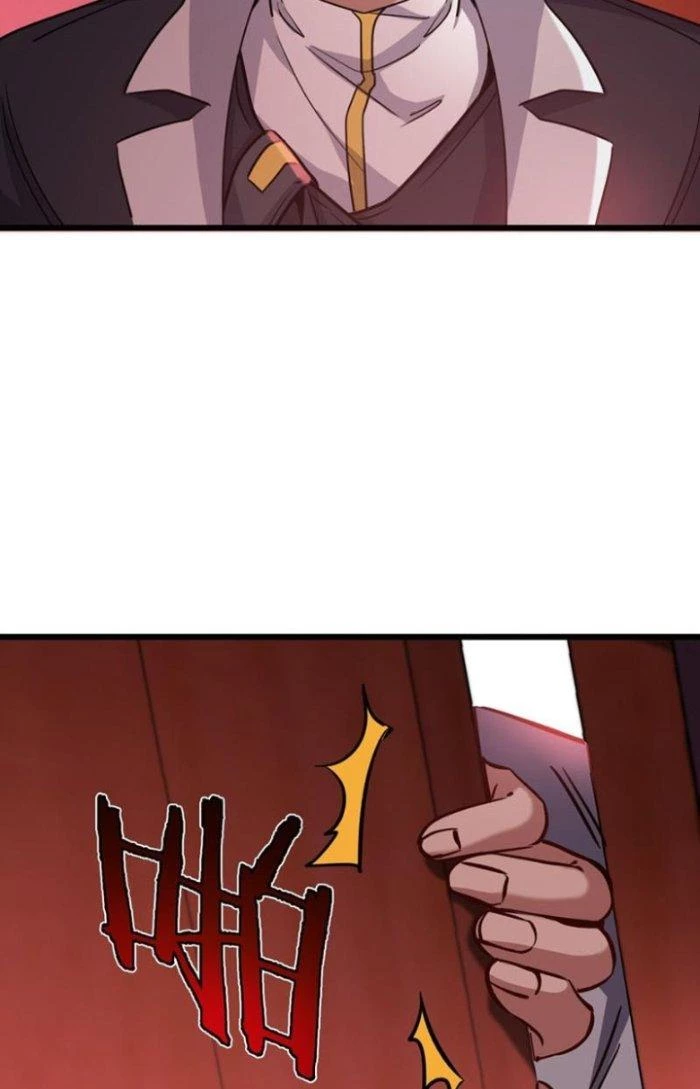 Ta Tại Tận Thế Điên Cuồng Trảm Thần Chapter 2 - Trang 2