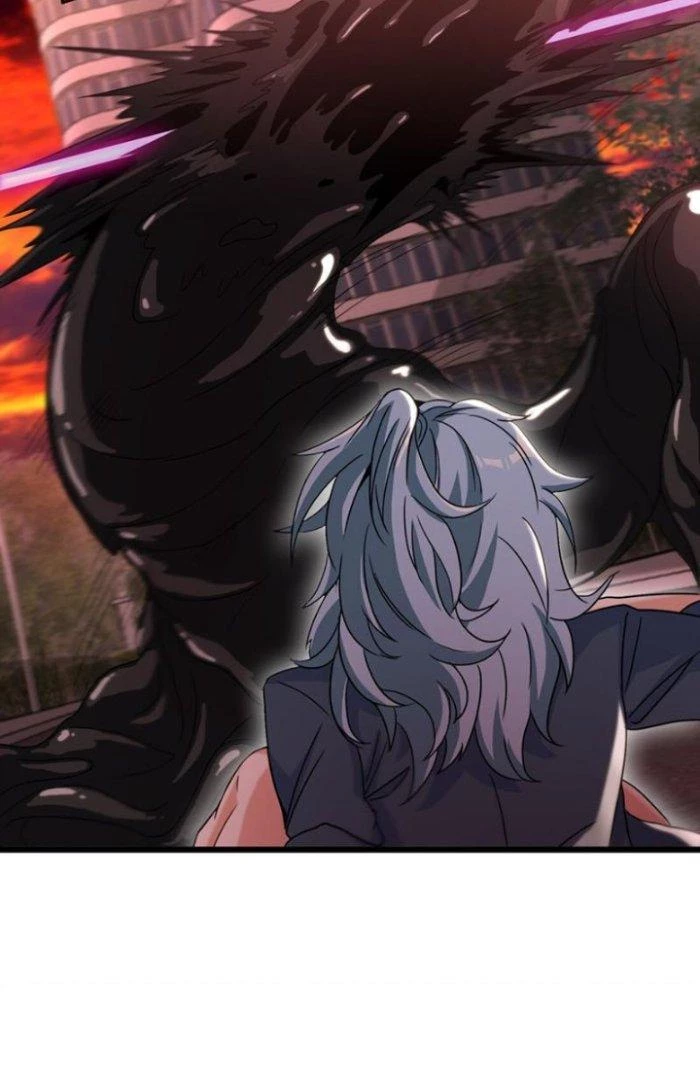 Ta Tại Tận Thế Điên Cuồng Trảm Thần Chapter 4 - Trang 2